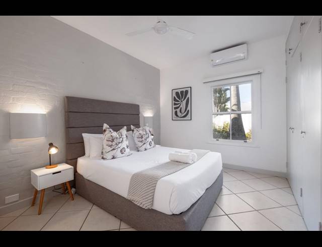 3 BEDROOM APARTMENT FOR SALE IN SHAKAS ROCK
